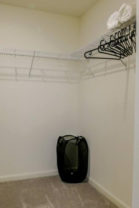 Apartment Le Sahara I Pool I Bmt, Lackland, Fiesta Siesta San Antonio