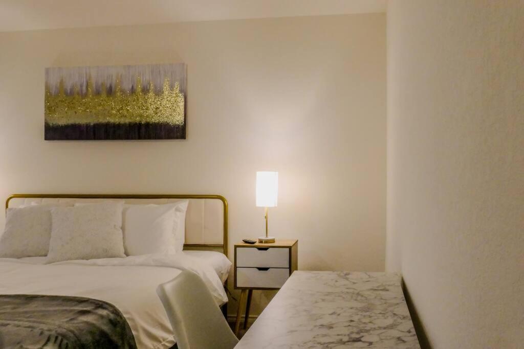 Apartment Le Sahara I Pool I Bmt, Lackland, Fiesta Siesta San Antonio