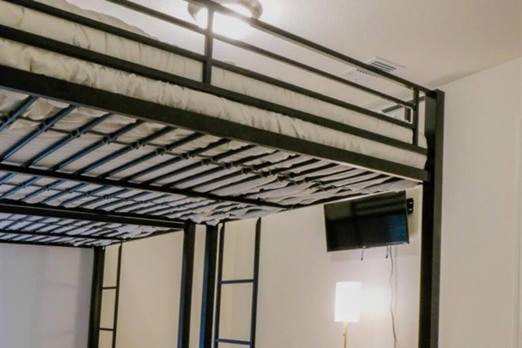 Apartment Le Sahara I Pool I Bmt, Lackland, Fiesta Siesta San Antonio